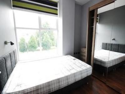 Location Appartement NEWCASTLE-UPON-TYNE NE1 1