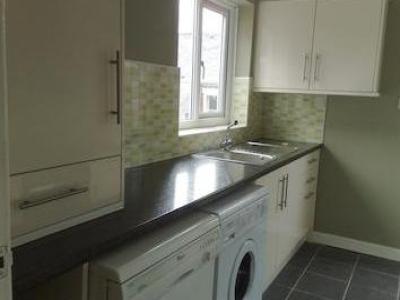 Location Appartement NEWCASTLE-UPON-TYNE NE1 1