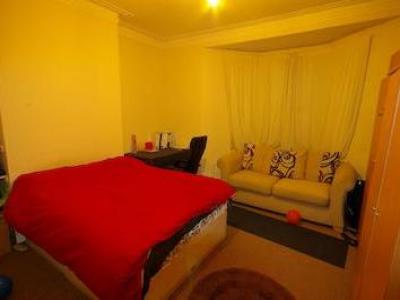 Location Appartement NEWCASTLE-UPON-TYNE NE1 1