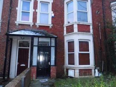 Location Appartement NEWCASTLE-UPON-TYNE NE1 1