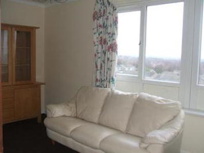 Location Appartement NEWCASTLE-UPON-TYNE NE1 1