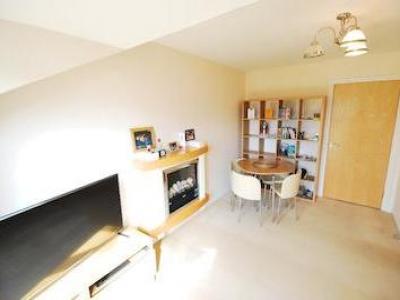 Location Appartement NEWCASTLE-UPON-TYNE NE1 1