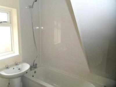 Location Appartement NEWCASTLE-UPON-TYNE NE1 1