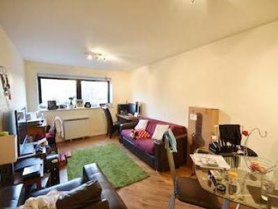 Location Appartement NEWCASTLE-UPON-TYNE NE1 1