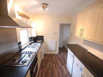 Location Appartement NEWCASTLE-UPON-TYNE NE1 1