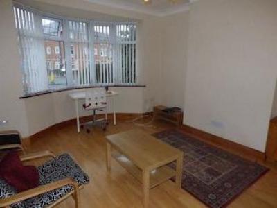 Location Appartement NEWCASTLE-UPON-TYNE NE1 1