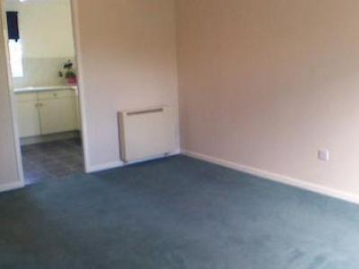 Location Appartement NEWCASTLE-UPON-TYNE NE1 1