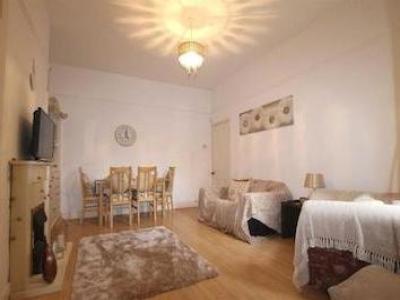 Location Appartement NEWCASTLE-UPON-TYNE NE1 1