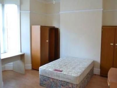 Location Appartement NEWCASTLE-UPON-TYNE NE1 1