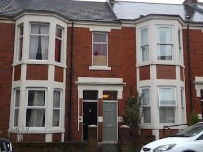 Location Appartement NEWCASTLE-UPON-TYNE NE1 1