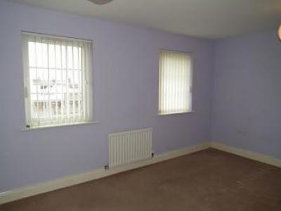 Location Maison NEWCASTLE-UPON-TYNE NE1 1