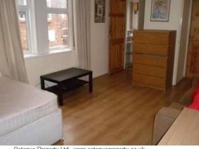 Location Appartement NEWCASTLE-UPON-TYNE NE1 1