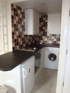 Location Appartement NEWCASTLE-UPON-TYNE NE1 1