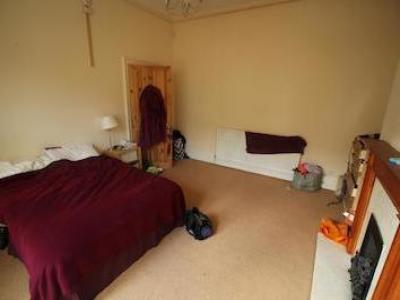 Location Appartement NEWCASTLE-UPON-TYNE NE1 1