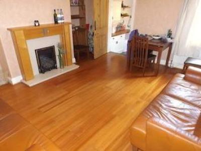 Location Appartement NEWCASTLE-UPON-TYNE NE1 1