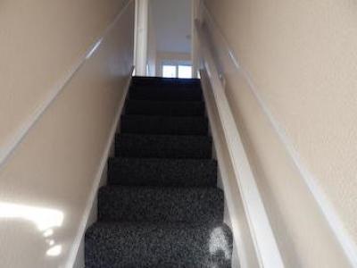 Location Appartement NEWCASTLE-UPON-TYNE NE1 1