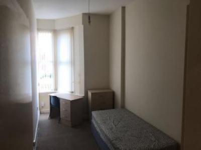 Location Appartement NEWCASTLE-UPON-TYNE NE1 1