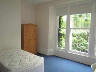 Location Appartement NEWCASTLE-UPON-TYNE NE1 1