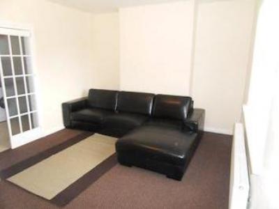 Location Appartement NEWCASTLE-UPON-TYNE NE1 1