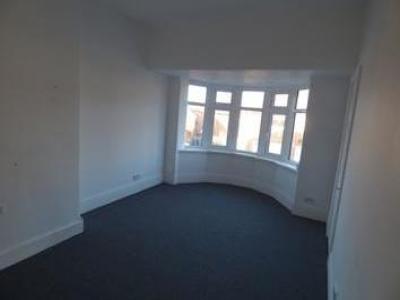 Location Appartement NEWCASTLE-UPON-TYNE NE1 1