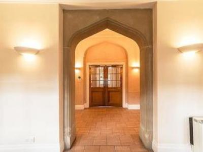 Location Appartement NEWCASTLE-UPON-TYNE NE1 1