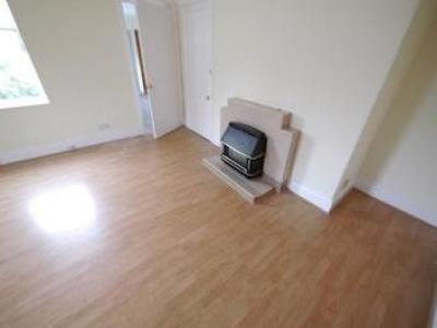 Location Appartement NEWCASTLE-UPON-TYNE NE1 1