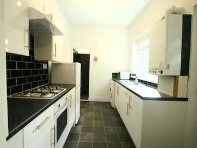 Location Appartement NEWCASTLE-UPON-TYNE NE1 1