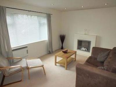 Location Appartement NEWCASTLE-UPON-TYNE NE1 1