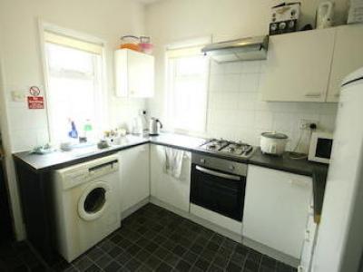 Location Appartement NEWCASTLE-UPON-TYNE NE1 1