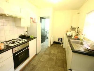 Location Appartement NEWCASTLE-UPON-TYNE NE1 1