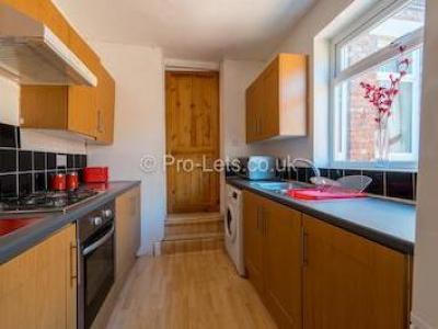 Location Appartement NEWCASTLE-UPON-TYNE NE1 1