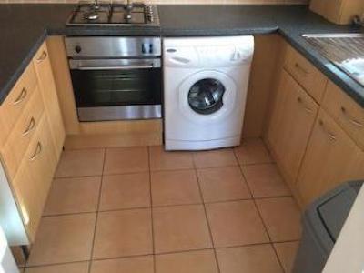 Location Appartement NEWCASTLE-UPON-TYNE NE1 1