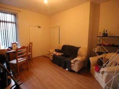 Location Appartement NEWCASTLE-UPON-TYNE NE1 1