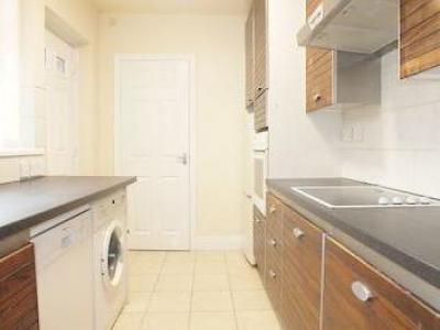 Location Appartement NEWCASTLE-UPON-TYNE NE1 1