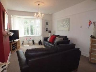 Location Appartement NEWCASTLE-UPON-TYNE NE1 1