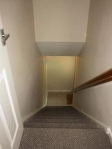 Location Appartement NEWCASTLE-UPON-TYNE NE1 1