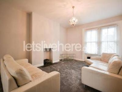 Location Appartement NEWCASTLE-UPON-TYNE NE1 1