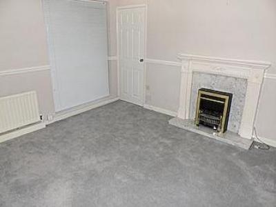 Location Appartement NEWCASTLE-UPON-TYNE NE1 1