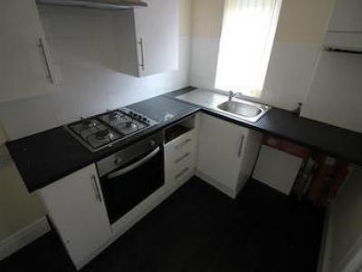 Location Appartement NEWCASTLE-UPON-TYNE NE1 1