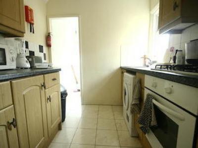 Location Appartement NEWCASTLE-UPON-TYNE NE1 1