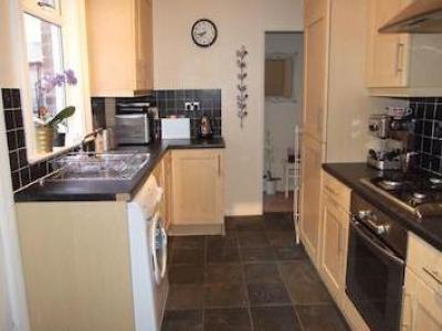 Location Appartement NEWCASTLE-UPON-TYNE NE1 1