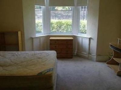 Location Appartement NEWCASTLE-UPON-TYNE NE1 1