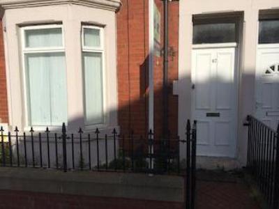 Location Appartement NEWCASTLE-UPON-TYNE NE1 1