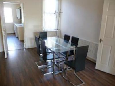 Location vacances Maison NEWCASTLE-UPON-TYNE NE1 1