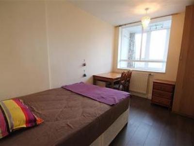 Location vacances Appartement NEWCASTLE-UPON-TYNE NE1 1