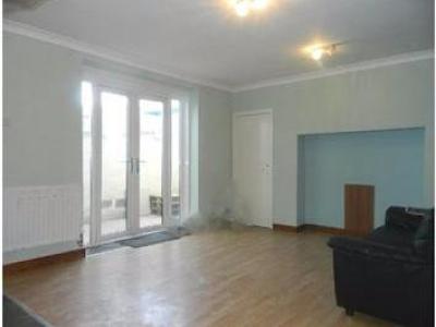 Location vacances Appartement NEWCASTLE-UPON-TYNE NE1 1