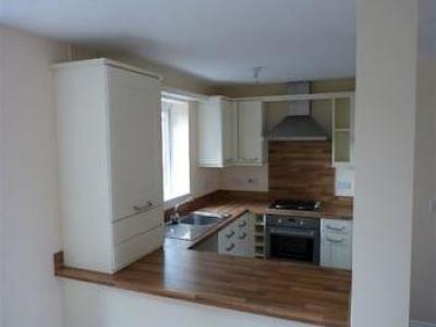 Location Appartement NEWCASTLE-UPON-TYNE NE1 1