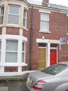 Location Appartement NEWCASTLE-UPON-TYNE NE1 1