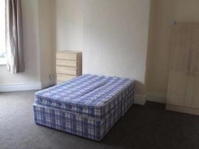 Location vacances Appartement NEWCASTLE-UPON-TYNE NE1 1