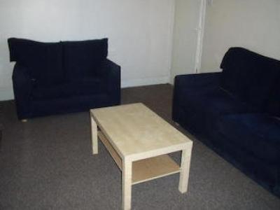 Location vacances Appartement NEWCASTLE-UPON-TYNE NE1 1